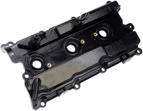 Brackets, Flanges & Hangers for 2008 Nissan Maxima | Coulter Nissan Parts