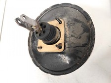 Nissan Murano 2005 Brake servo - booster (Servo brake) CA02A, CA02 #1267836-58