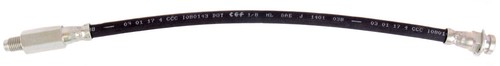 Fits 1969 Dodge Charger Standard Brake Rebuild Kit (10" drum) - Picture 3 of 8