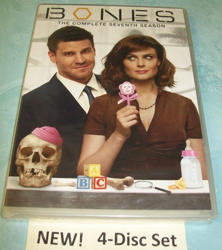 Television TV Shows Ba - Bz DVDs and Blu-rays $2.95-$9.95 Save Up To 25% - Picture 223 of 284