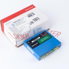 ONE NEW Honeywell Flame Amplifier R7847A1074 R7847 A 1074