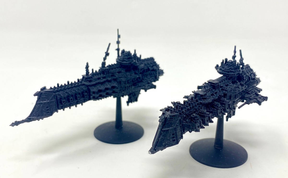 LEGO Star Wars (75293). Nave Da Trasporto I-TS Della Resistenza - LEGO - Foto 3