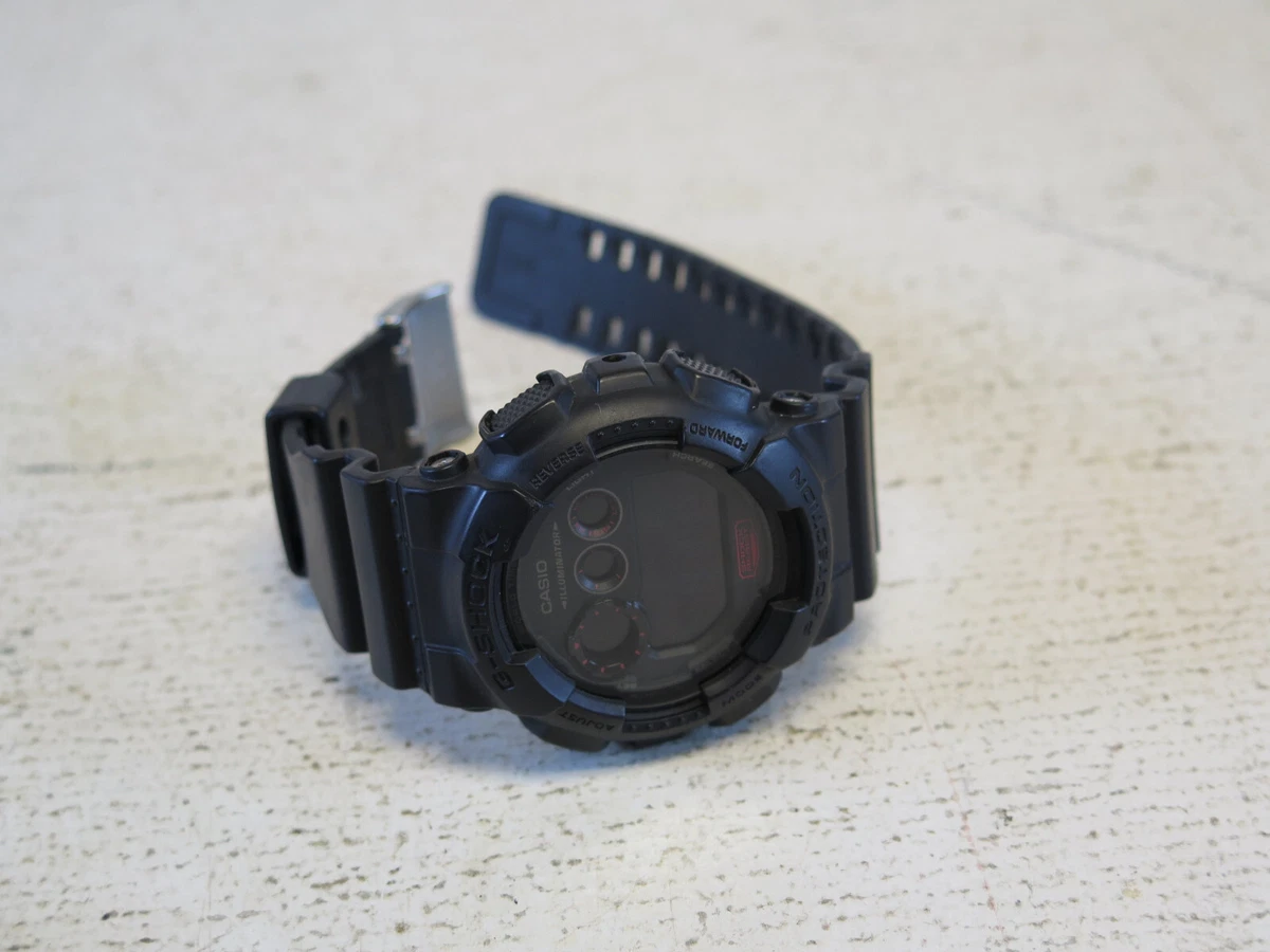 Casio 3427 clearance