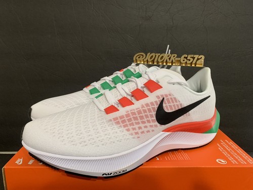 air zoom pegasus 37 ek