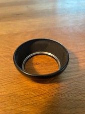 Oryginalna osłona przeciwsłoneczna Voigtländer do obiektywu Voigtländer DYNARET