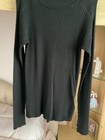 Bild 3 von 5
