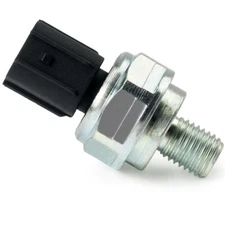 Automatic Transmission 3rd Gear Oil Pressure Sensor Switch For Honda 28610-RKE-0