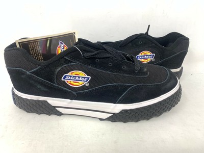 dickies vulcan shoes