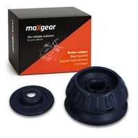 Maxgear Federbeinlager Domlager Vorne Toyota Urban P1 Verso Yaris P13 P9