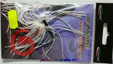 MAVER art 914 JURASSIC SPINNER BAIT