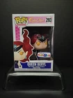 Funko Pop! Vinyl: Sailor Moon - Queen Beryl - Toys R Us (Exclusive) #293