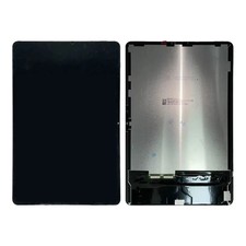 Ecran Tactile OEM Huawei MatePad 11 Noir