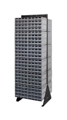 Quantum Storage Systems - QIC-170-83GY - Quantum QIC-170-83 70H Single Sided