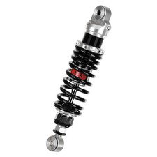 POST SHOCK ABSORBERS ADJUSTABLE YSS for Triumph T140 750 LE ROYAL WEDDING 1981