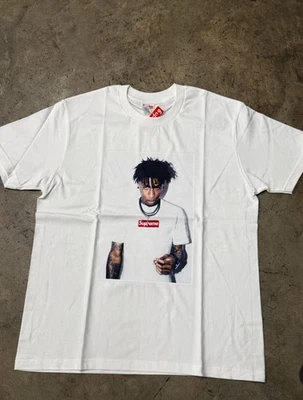 Supreme Boy T-Shirts for Men for sale | eBay