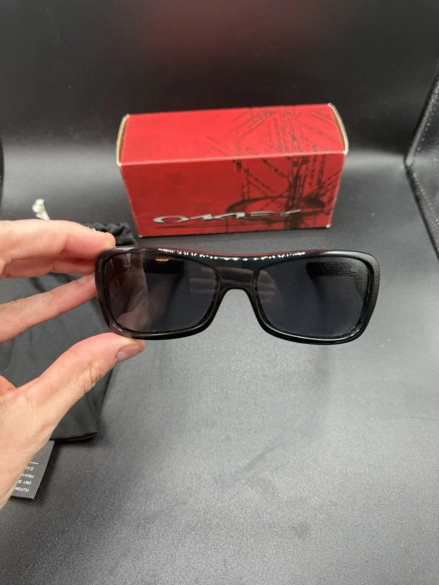 oakley montefrio products for sale | eBay