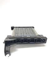 RENAULT ESPACE IV JK0/1 Elektrischer Schulterschulterkühler 5240936401 31464466