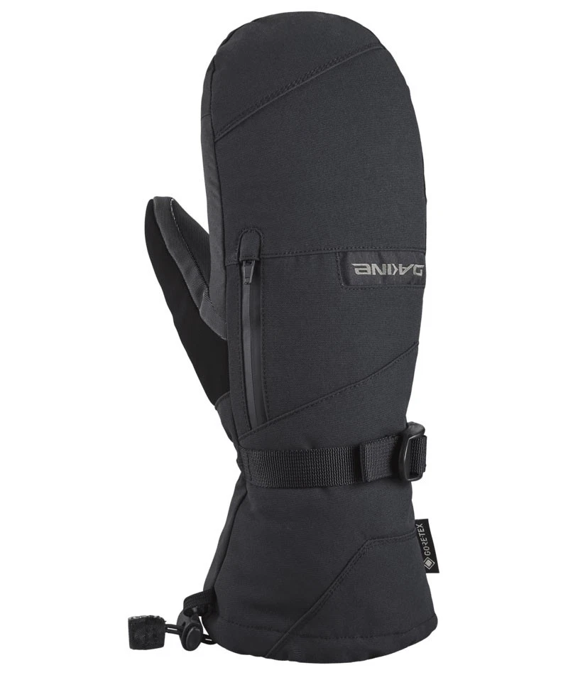 goretex mitts products for sale | eBay