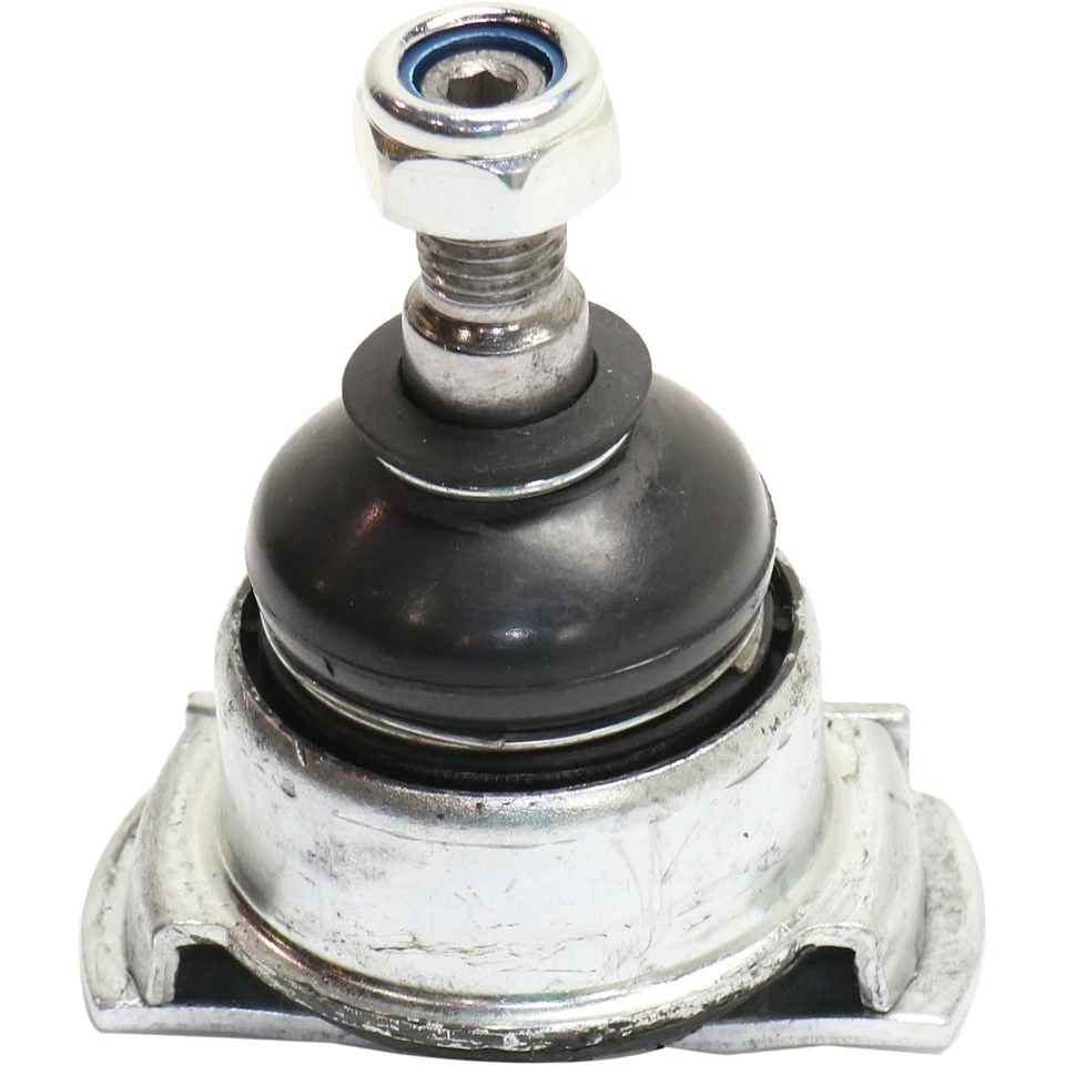 Juego de rótulas para BMW 325is 98-99 323is 1992-1995 delantero izquierdo y derecho inferior exterior Foto 2 de 4