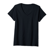 s Chill The Fourth Out Costume 4th Of July Cute Sproodle V Small Women Black
