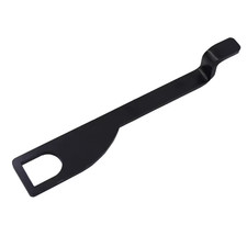 Tailgate Barn Door Vent Lock Extension Hook Fits VW T4 T5 T6 Camper Van Airflow