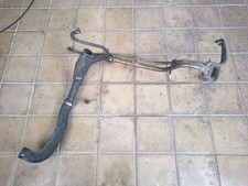 tubo NISSAN CABSTAR E 3.0 D 120 CV 100078