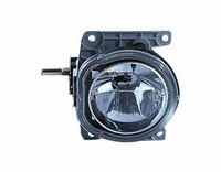 Nebelscheinwerfer Fiat Ducato 2002-2006