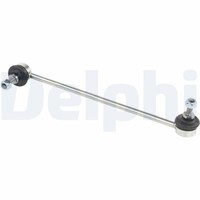 Delphi Stange/Strebe, Stabilisator TC1800 FüR BMW