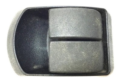 Paccar Driver Window Lift Switch P27-6210 USED