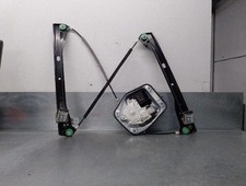 Lève vitre Volkswagen JETTA
