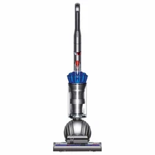 Dyson Ball Animal 2 Origin Upright Vacuum | Blue | Certified Refurbished