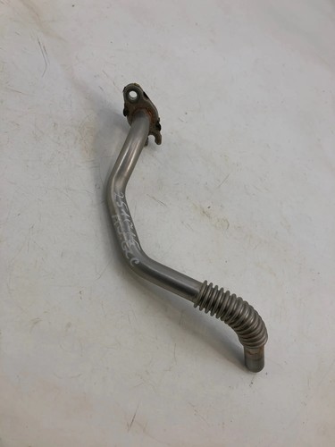 MERCEDES-BENZ GLC X254 Turbinenschmierrohr A2541805200 2.00 Petrol 33187517