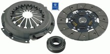 Kit d'embrayage Mitsubishi SPACE RUNNER