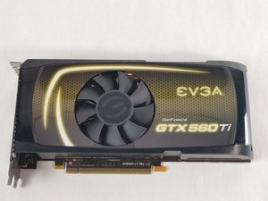 GTX 560 Ti | eBay