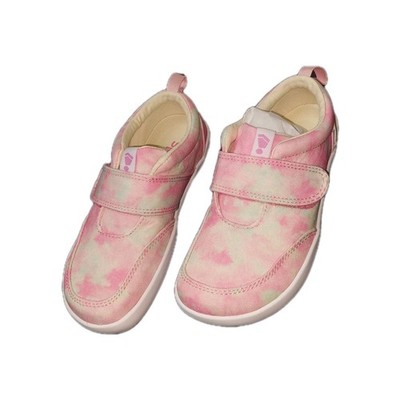Splay Explore 2.0 Pink Paradise  (Sz Child 11)