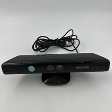 Kinect For Xbox 360