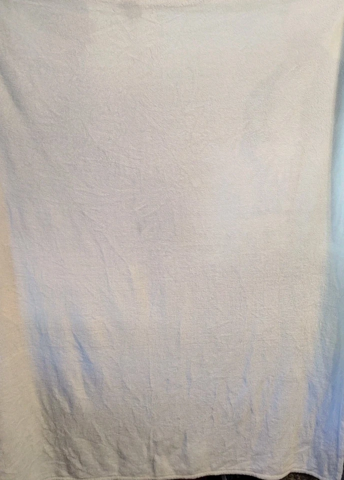 One Direction Throw Fleece 58x48 - Image 2 of 2