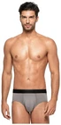 Impetus Travel Premium Brief mens underwear slip male bikini dry cool Tencel