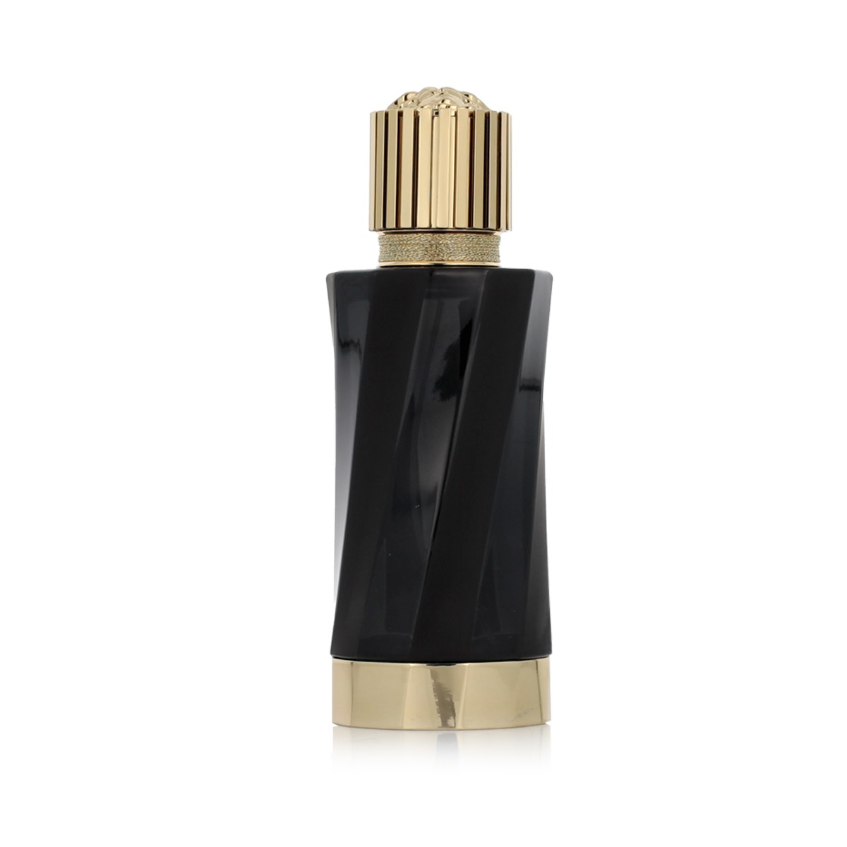 Versace Atelier Versace Figue Blanche Eau De Parfum 100 ml unisex 43090₽
