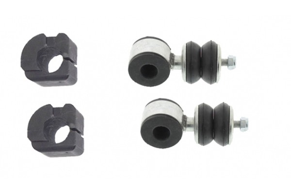 Mapco Reparatursatz Stabilisatorlager 53792 FüR Golf 1H1 Seat 19E VW 2 1G1 3 1H5-image