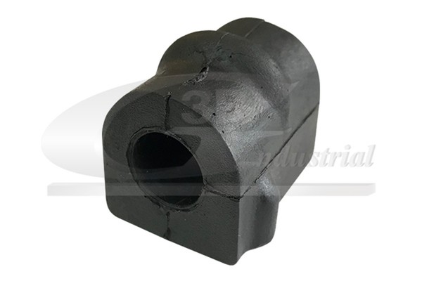 3Rg Stabilisatorlager Stabilager Buchse Stabilisator 60430 FüR Opel Vectra J96-image