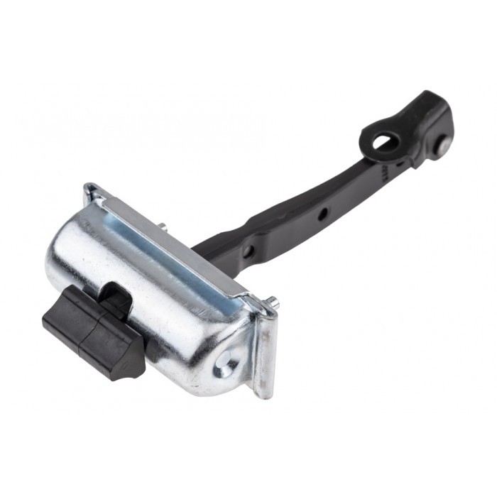Cale de portière Megane E-Tech pour corriger le jeu mécanique arrière - Référence 824300539R