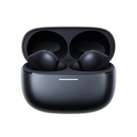 Xiaomi Redmi Buds 6 Pro, In-Ear KopfhöRer Bluetooth Space Black