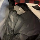 Wells Fargo Bank Insulated Lunch Bag — photo 9