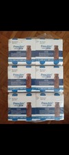 Fresubin 2 kcal Fibre DRINK - Schokolade, 24x200ml