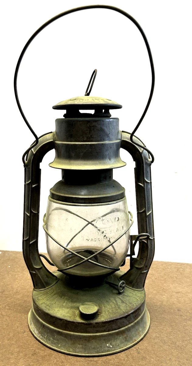 dietz d lite globe products for sale | eBay