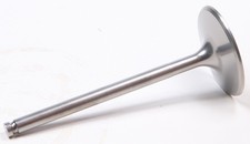 Pro X [28.6351-2] Titanium Engine Valves Intake