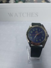 Rare Oreintex Sammleruhr Handaufzug Colour Ch...