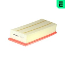 OPTIMAL Luftfilter OP-FAF10157 Filtereinsatz für VW PASSAT B6 3C2 TIGUAN Variant