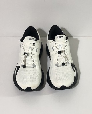 Mount To Coast R1 Road Running Shoes Men display picture 2